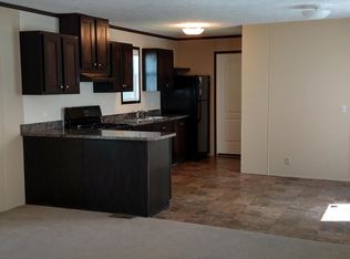 1120 W Mactavish Rd, Peoria, IL 61615