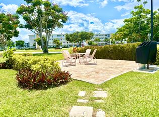 C, Deerfield Beach, FL 33442