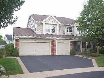1st image of 1302 N Larkspur Ln