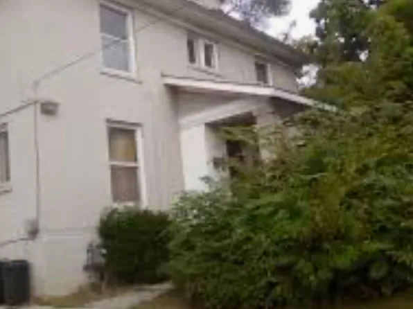1414 Gratiot Ave, Saginaw, MI 48602