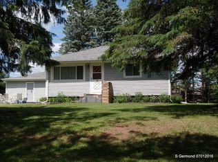 15 E Prescott St, Duluth, MN 55808