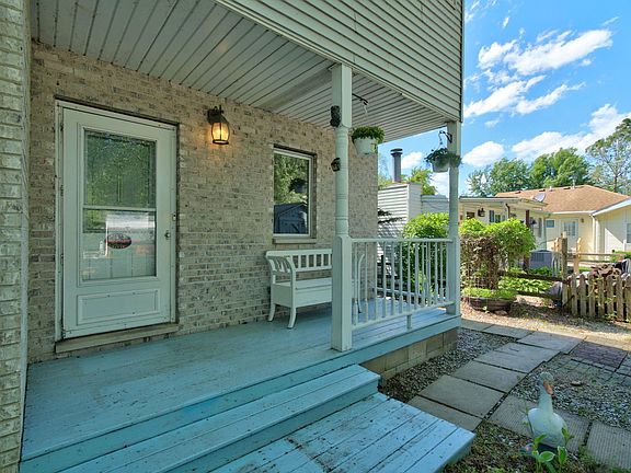 4th image of 227 Largemouth Ln