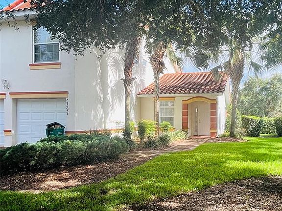 2nd image of 5397 Admiral Way #3-102