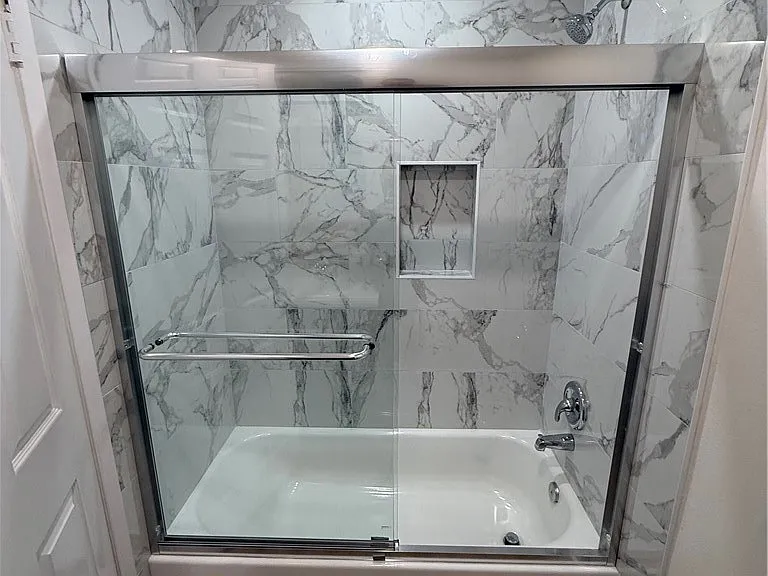 1207 N Columbus Ave #102 — Photo 16