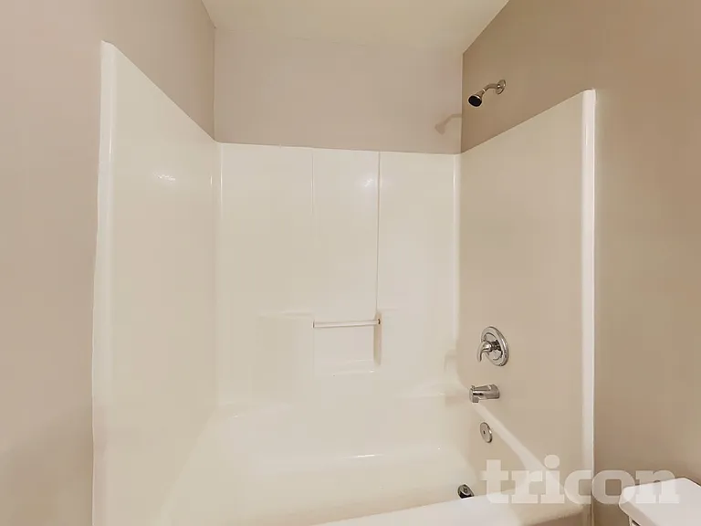 10214 Blackstock Rd — Photo 11
