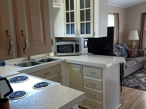 5905 NE Cubitis Ave Lot 97, Arcadia, FL 34266