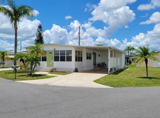 103 Pineapple Dr, Winter Haven, FL 33884