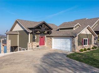 3636 Big Island Dr, Roach, MO 65787