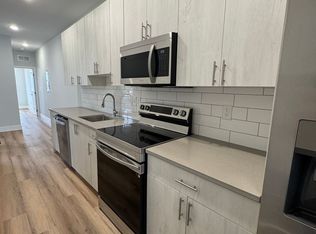 3259 N 13th St #3, Philadelphia, PA 19140
