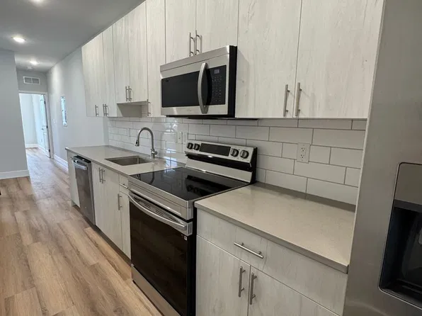 3259 N 13th St, 3259 N 13th St #3, Philadelphia, PA 19140