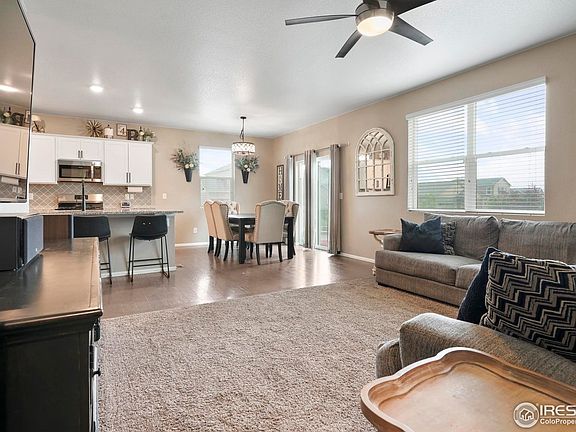 5th image of 15506 Quince Cir