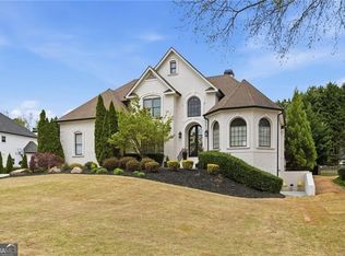 7355 Canter Run, Cumming, GA 30040