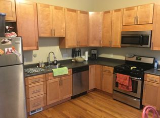 424 W 9th St, Covington, KY 41011