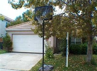 9011 Redwater Dr, Antelope, CA 95843