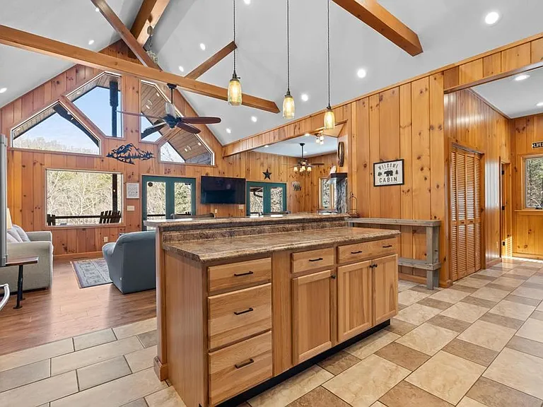 18 Natures Edge Rd — Photo 4