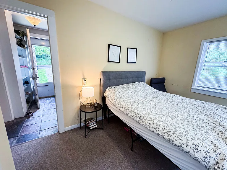 202 Lake St #1 — Photo 16