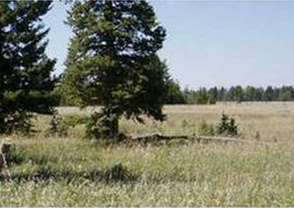 2nd image of Range Road 55