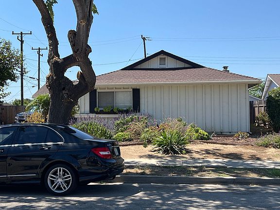 2nd image of 161 Valdivia Dr