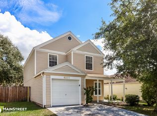 8203 Hardee Pl, Temple Terrace, FL 33637