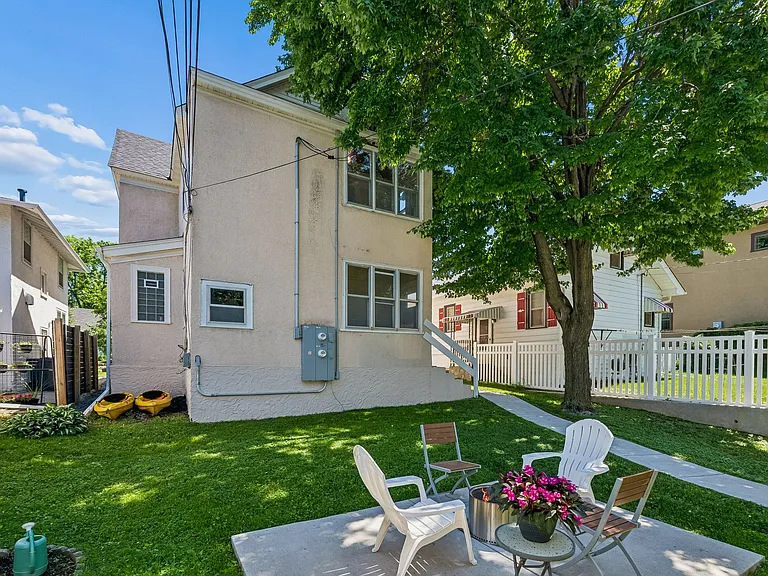 4804 Vincent Ave S — Photo 28