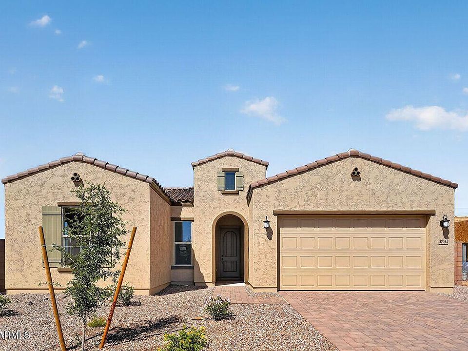 1st image of 37954 N BRIDLEWOOD Lane
