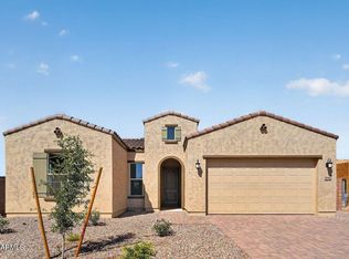 37954 N BRIDLEWOOD Lane, San Tan Valley, AZ 85140