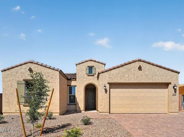 37954 N BRIDLEWOOD Lane, San Tan Valley, AZ 85140