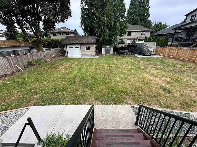 21292 123rd Ave #UPPER — Photo 24