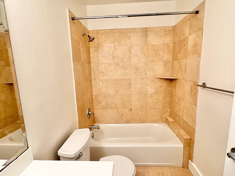 3318 Georgia Ave NW #B1 — Photo 8