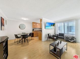 440 Raymond Ave #3, Santa Monica, CA 90405