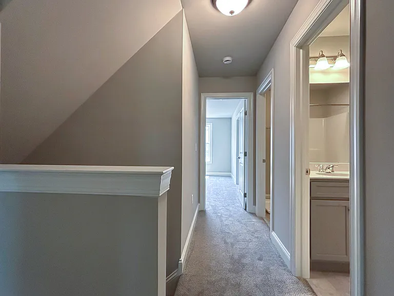 207 Sage Blvd — Photo 13