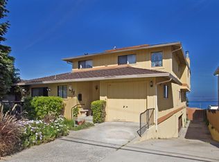 638 Spencer St UNIT A, Monterey, CA 93940