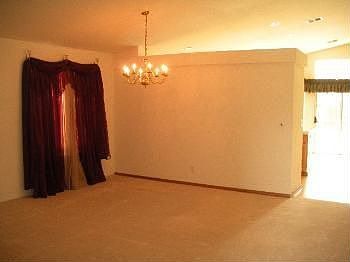 2nd image of 3868 Harvest Cir