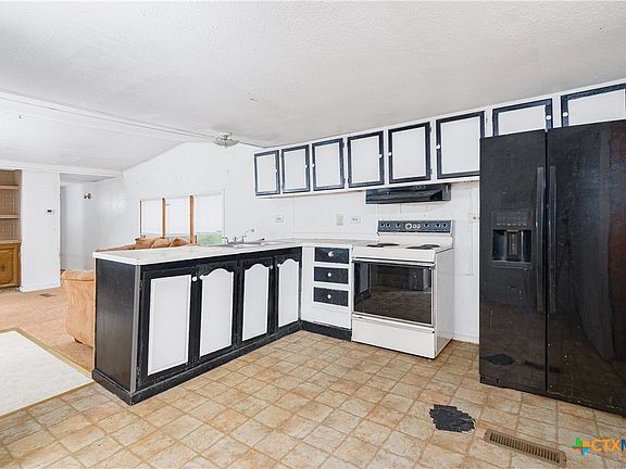 4th image of 252 Pecan Dr NE