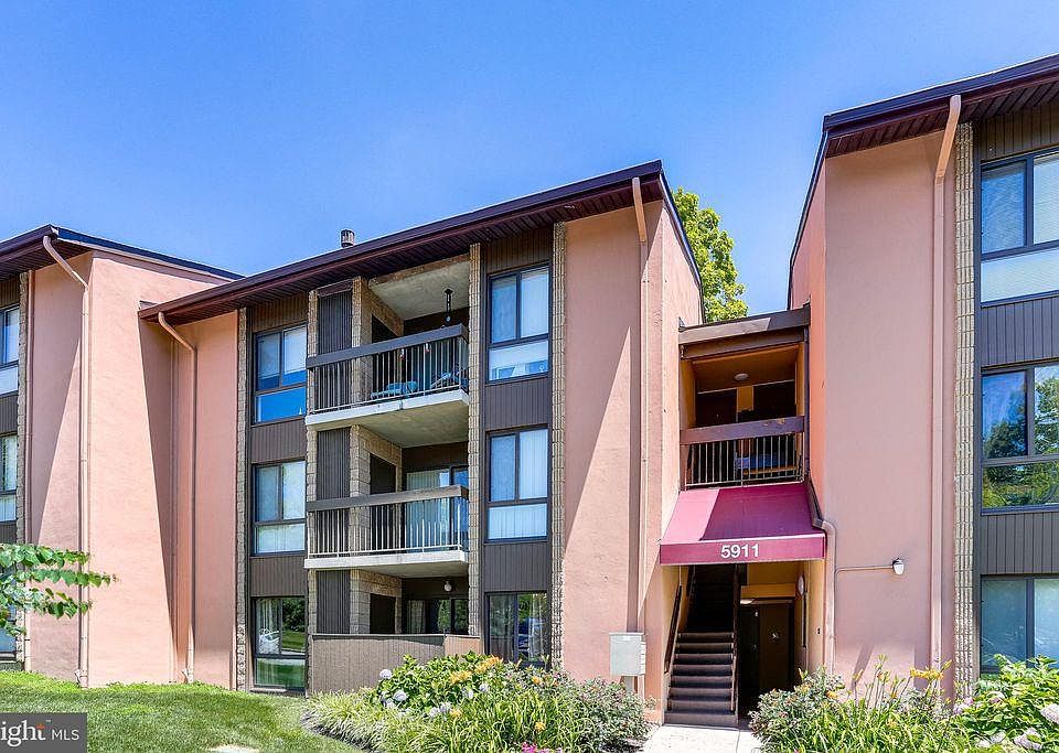 1st image of 5911 Tamar Dr Unit 1