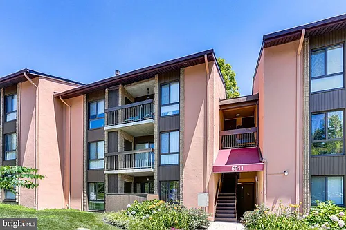 5911 Tamar Dr #1 Photo 1