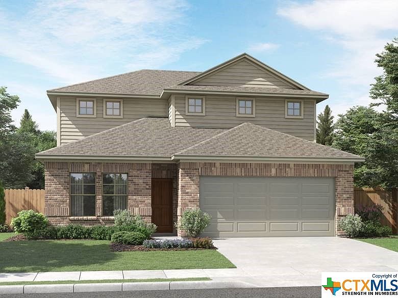 1st image of 224 Colebrook Way