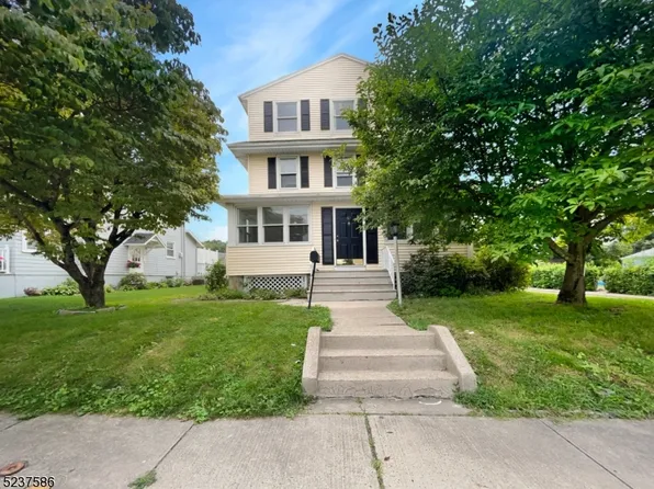 65 High St, Butler Boro, NJ 07405