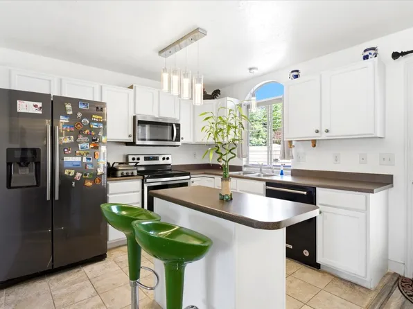9511 S Fairway View Dr, Sandy, UT 84070