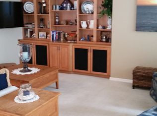 417 W Doerr Path, Hernando, FL 34442