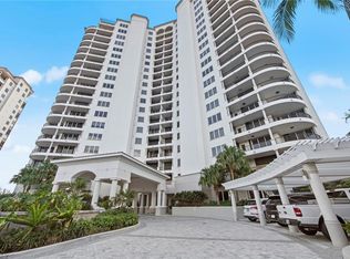 8930 Bay Colony Dr APT 701, Naples, FL 34108