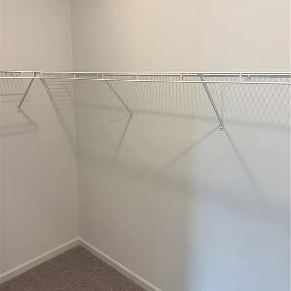 407 Nix Ln — Photo 28
