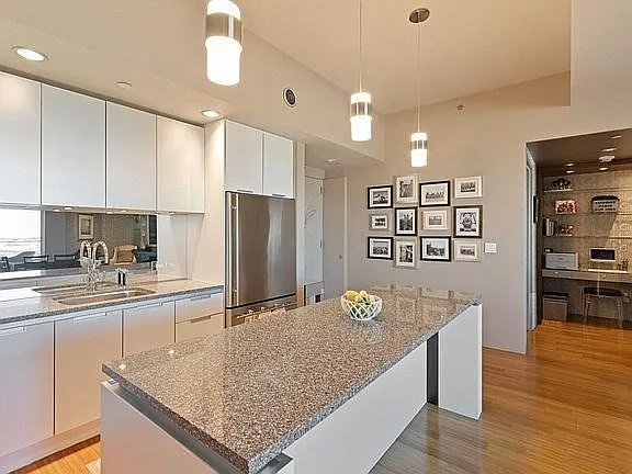 141 Dorchester Ave #508 — Photo 4