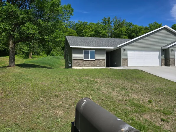 1475 Michigan Ave, Detroit Lakes, MN 56501