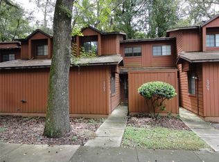 5707 SW 10th Pl, Gainesville, FL 32607