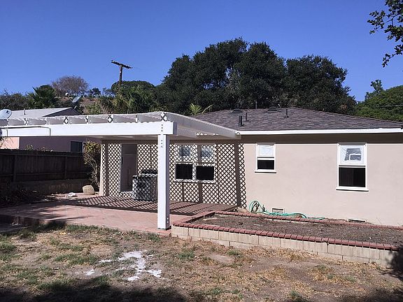 2nd image of 1549 W Valerio St