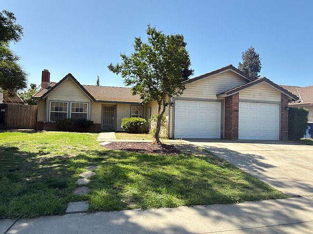 1st image of 1582 Princeton Ave