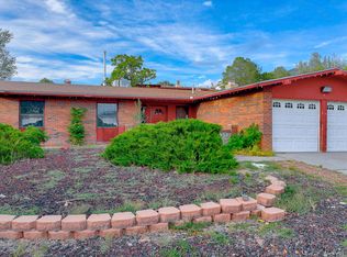 13421 Auburn Ave NE, Albuquerque, NM 87112