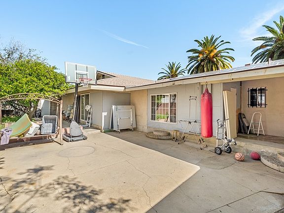 5th image of 7705 Ben Ave