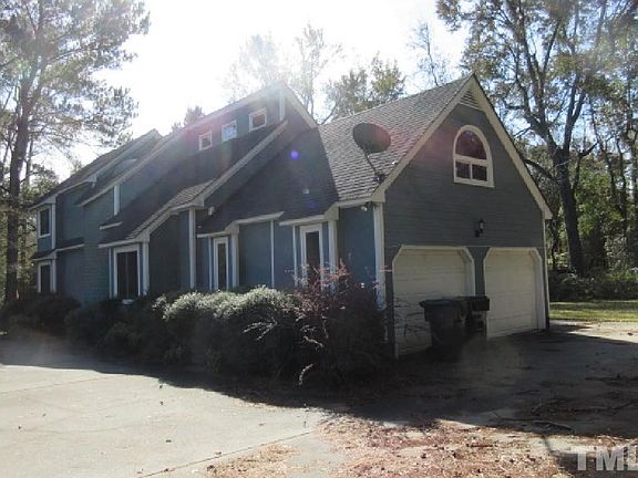 5th image of 404 Bayleaf Dr
